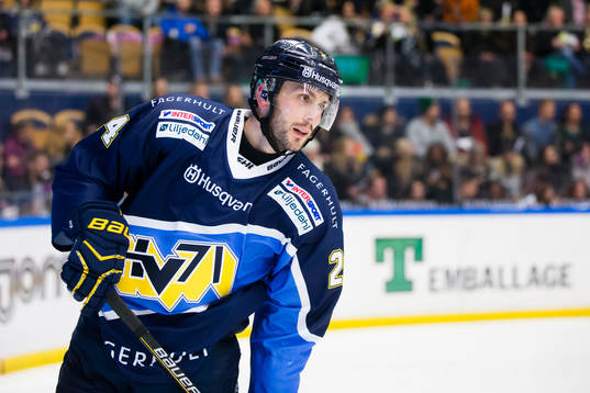 s Erik Christensen