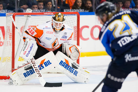 s Mattias Tedenby
