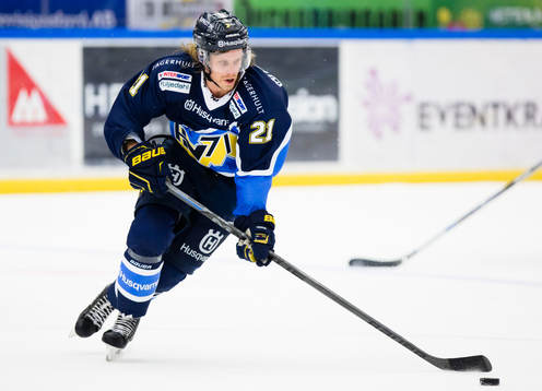 s Mattias Tedenby