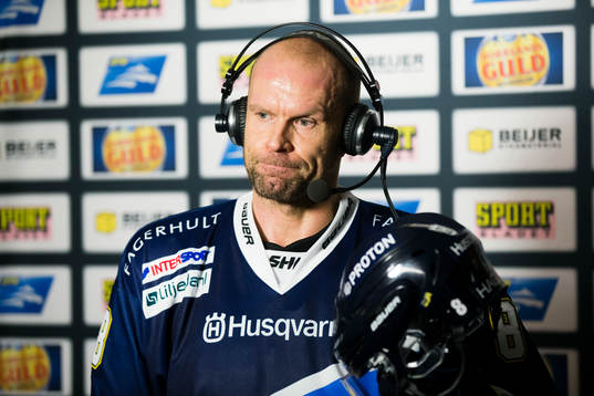 s Jere Karalahti