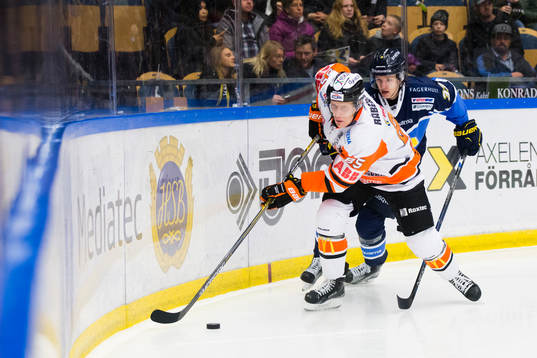 s Niklas Hansson