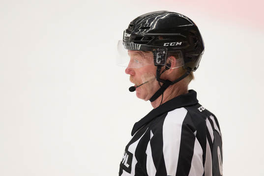 Domare Pehr Claesson