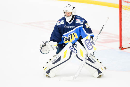 s Alexander Johansson