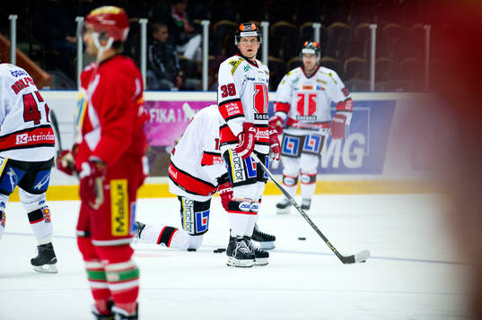 Örebros Ville Viitaluoma