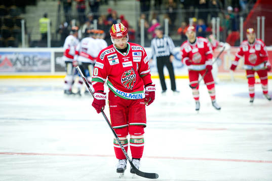 Modos Per-Åge Skröder deppar