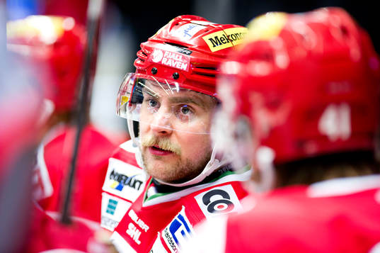 Modos Nichlas Torp