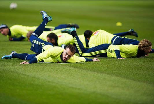 Emir Kujovic