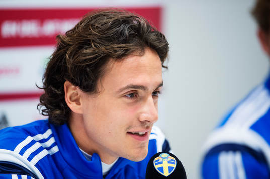 Thomas Delaney