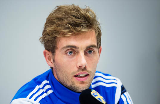 Jakob Poulsen