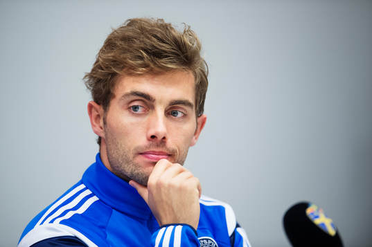 Jakob Poulsen