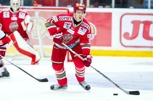 Modos Emil Djuse