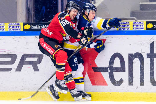 s Filip Sandberg
