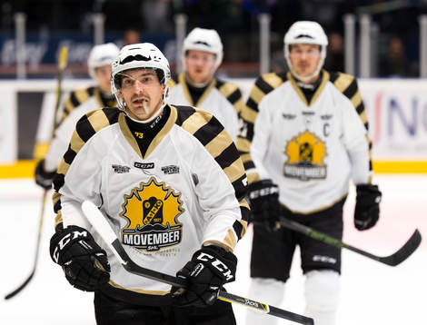 Skellefteås Terry Broadhurst