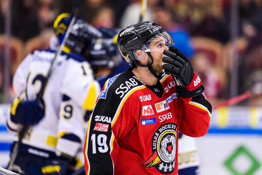 s 2-0 mål