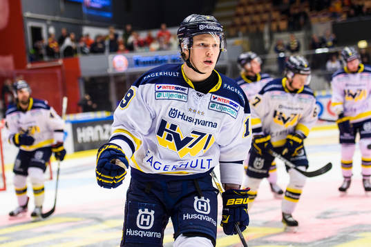 s Erik Andersson
