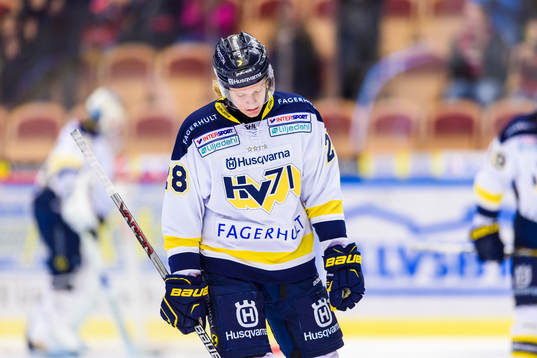 s Anton Bengtsson deppar