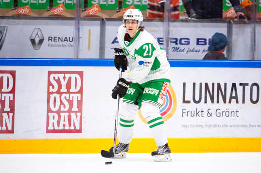 Rögles Santesson Erik