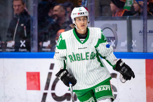 Rögles Santesson Erik