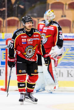s 3-1 mål