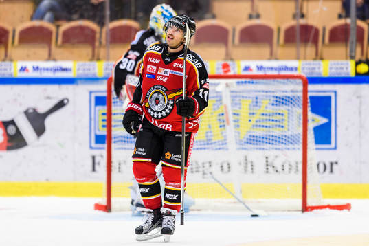 s 3-1 mål