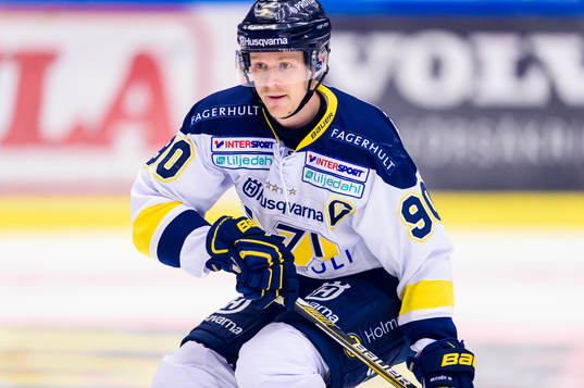 s Ted Brithén