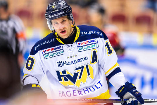 s Martin Thörnberg