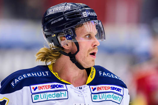 s Mattias Tedenby