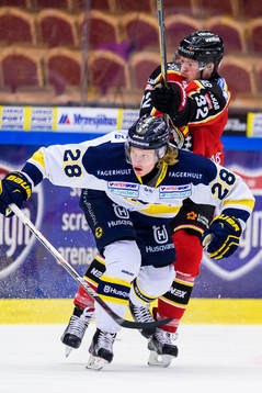 s Anton Bengtsson