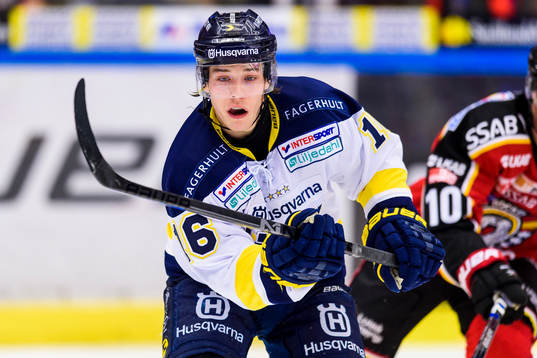s Filip Sandberg