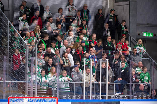 Rögles hejarklack