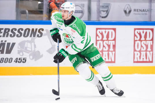 Rögles Jens Hellgren