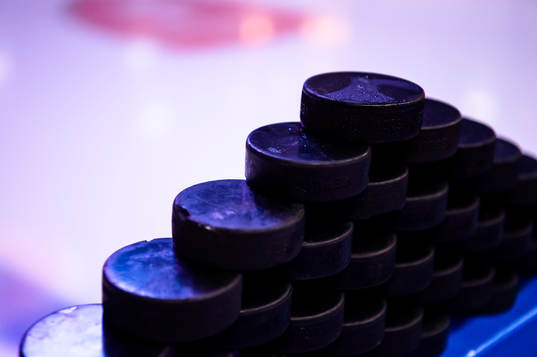 Matchpuckar