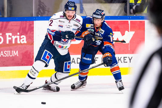 Linköpings Vilmos Gallo