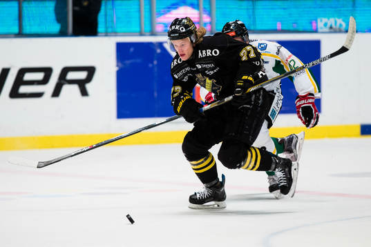 s Jacob Spångberg