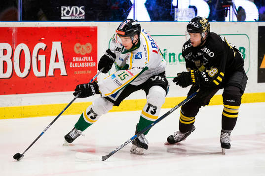 s Andreas Hjelm