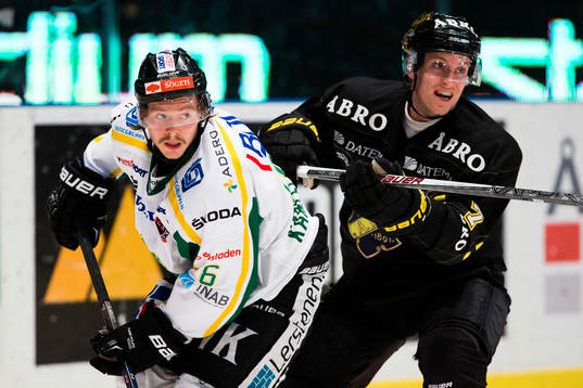 s Filip Olsson
