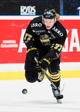 s Jacob Spångberg