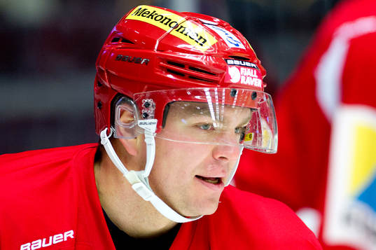 Modos Per-Åge Skröder