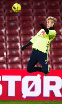 Filip Helander