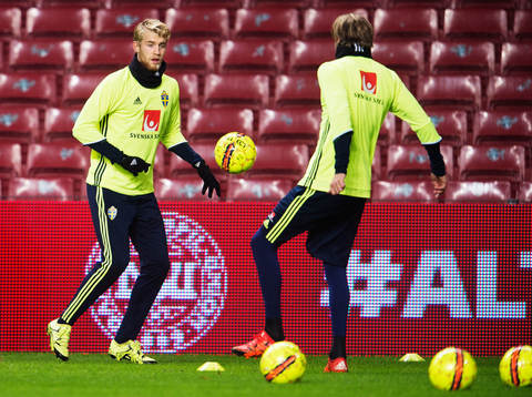 Filip Helander