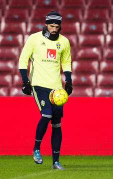 Emir Kujovic
