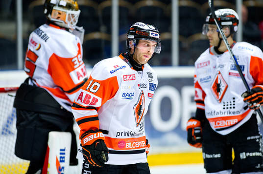 Karlskronas Mattias Guter