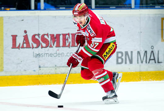 Modos Emil Djuse