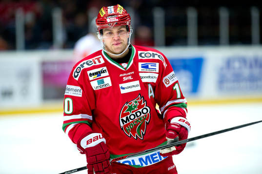 Modos Per-Åge Skröder