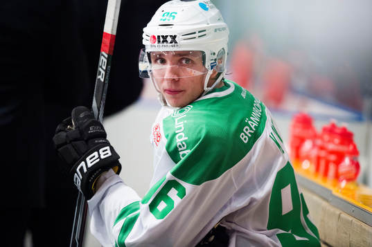 Rögles Robin Kovacs