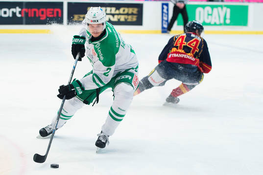 Rögles Jens Hellgren