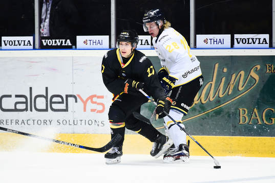 s Anton Bengtsson