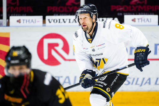 s Jere Karalahti