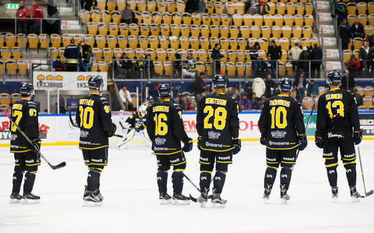 s Christoffer Törngren, Martin Thörnberg, Filip Sandberg,