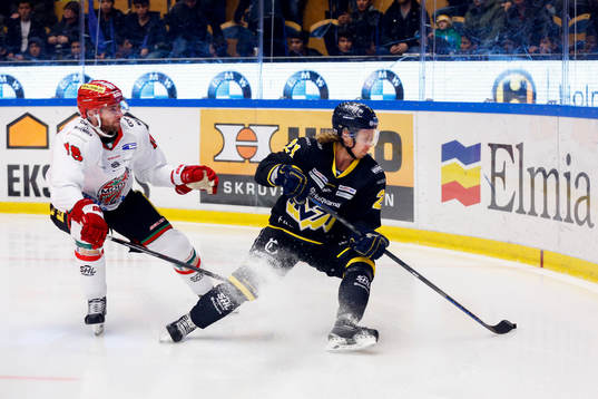 s Mattias Tedenby